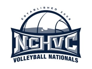 nchvc-master-logo