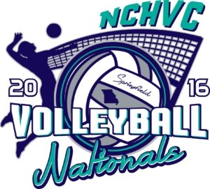 2016-volleyball-nationals