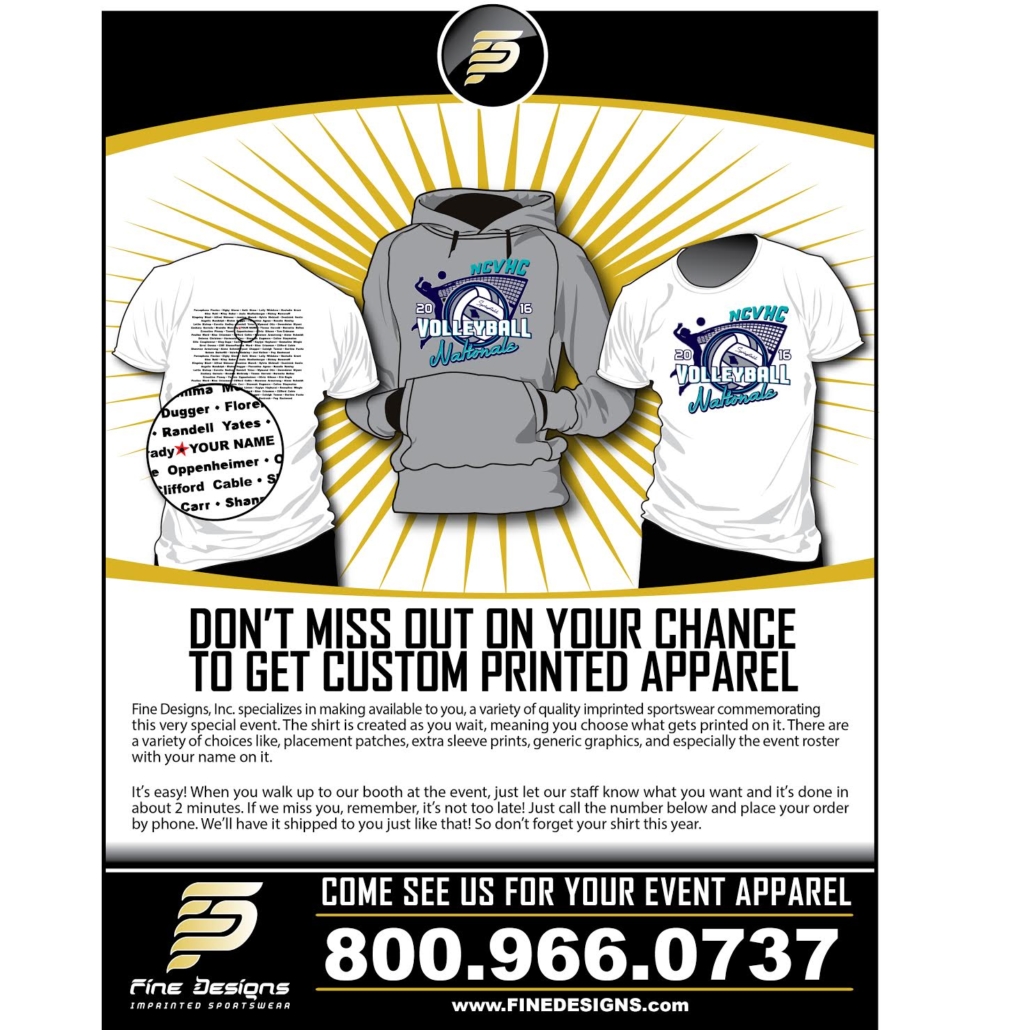 fine-designs-volleyball-promo