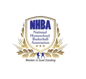 nhba-logo