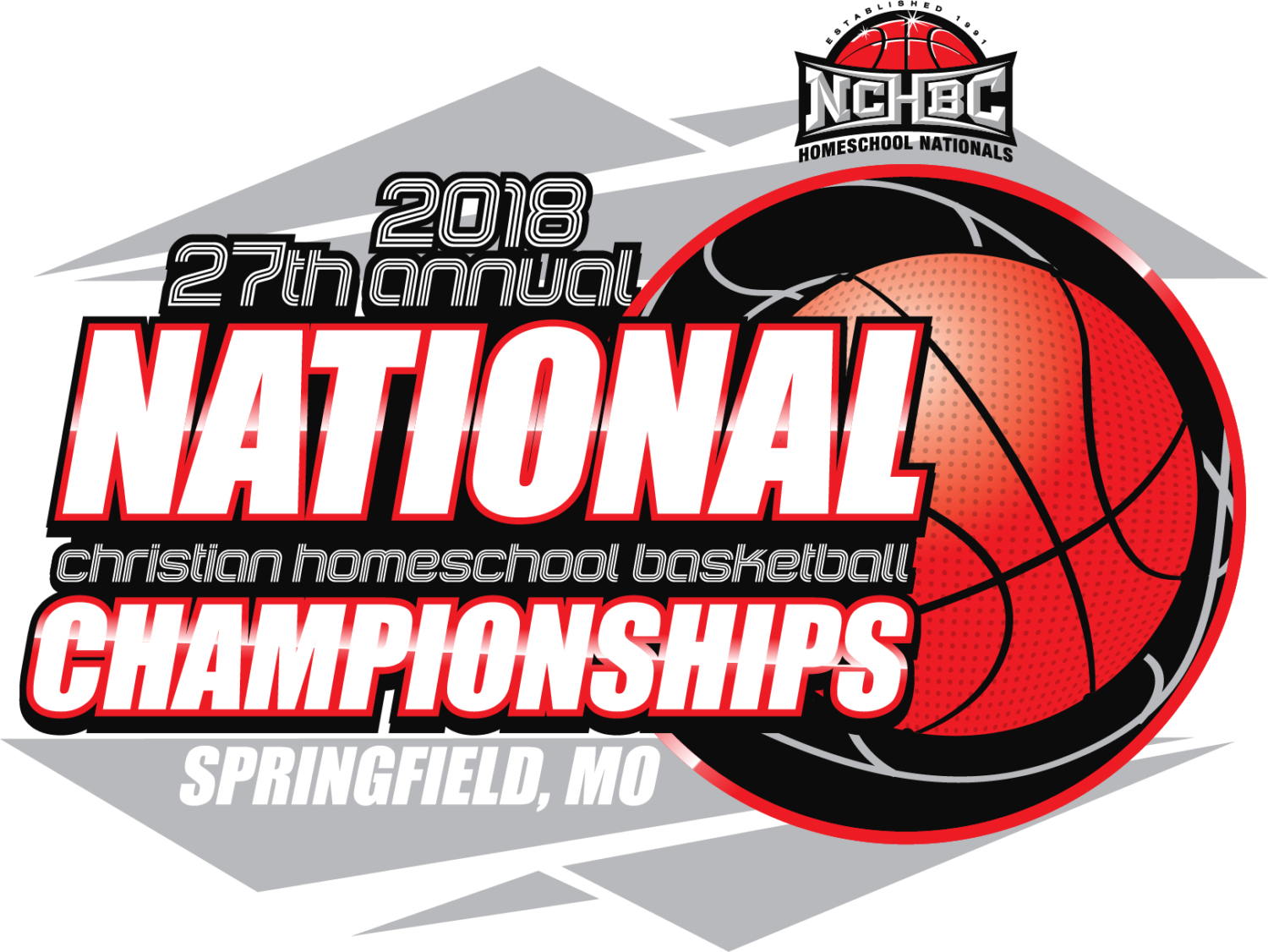 NCHBC Livestream NCHC National Christian HomeSchool Championships