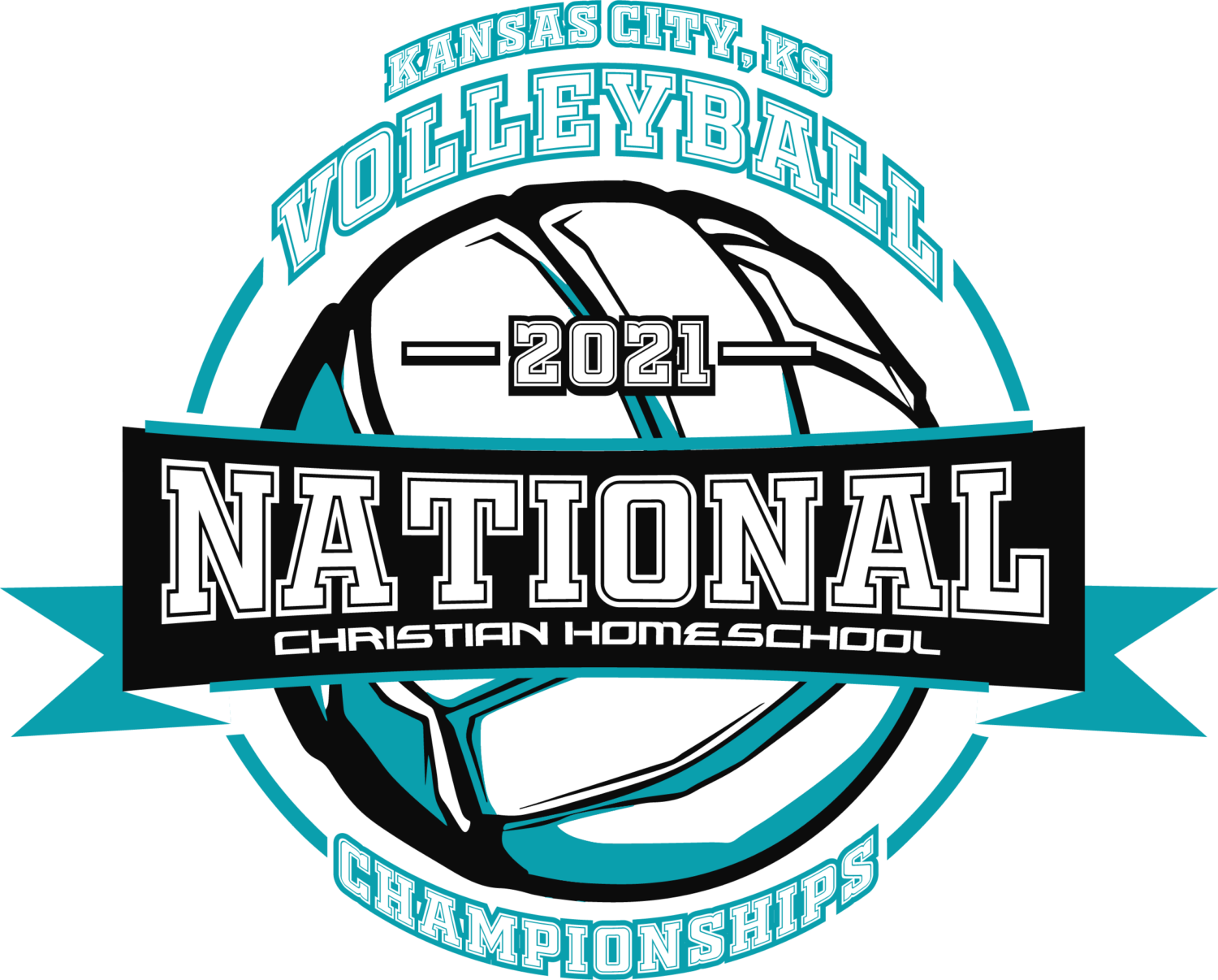 Blog - NCHC - National Christian HomeSchool Championships - Homeschool ...