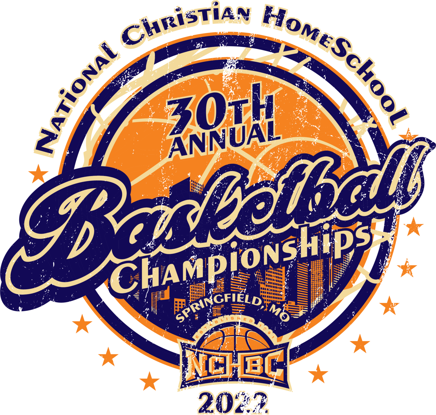 Bracket Page NCHC National Christian HomeSchool Championships