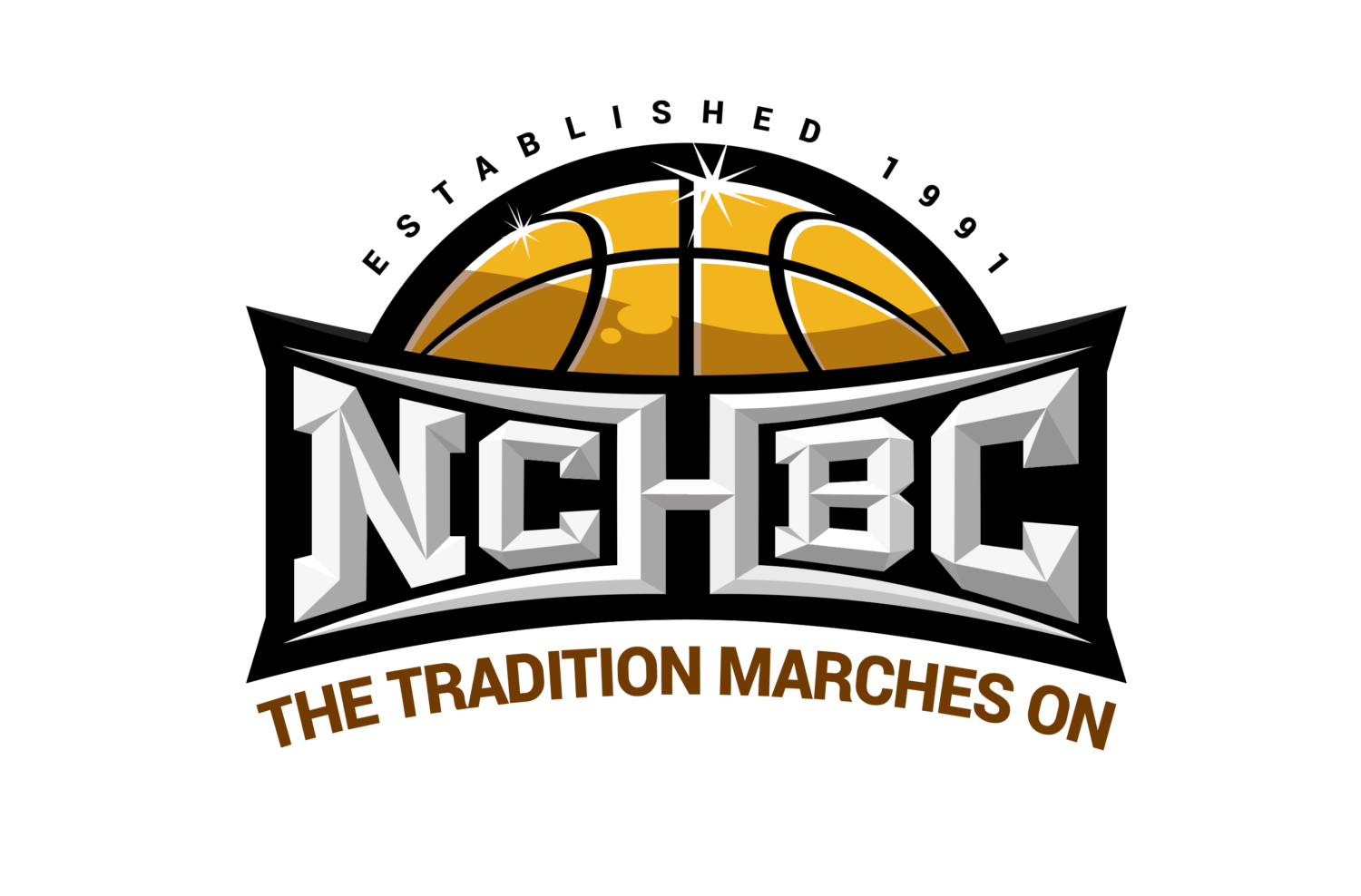Team List Basketball All Events NCHC National Christian HomeSchool