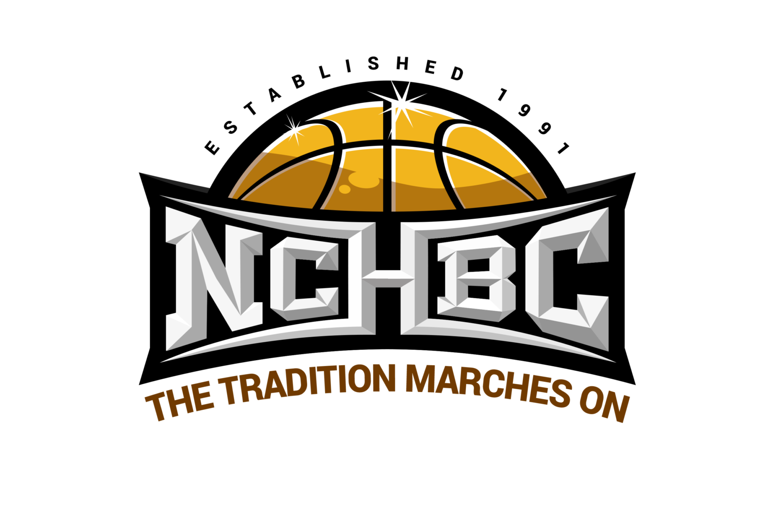 Team List Basketball All Events NCHC National Christian HomeSchool