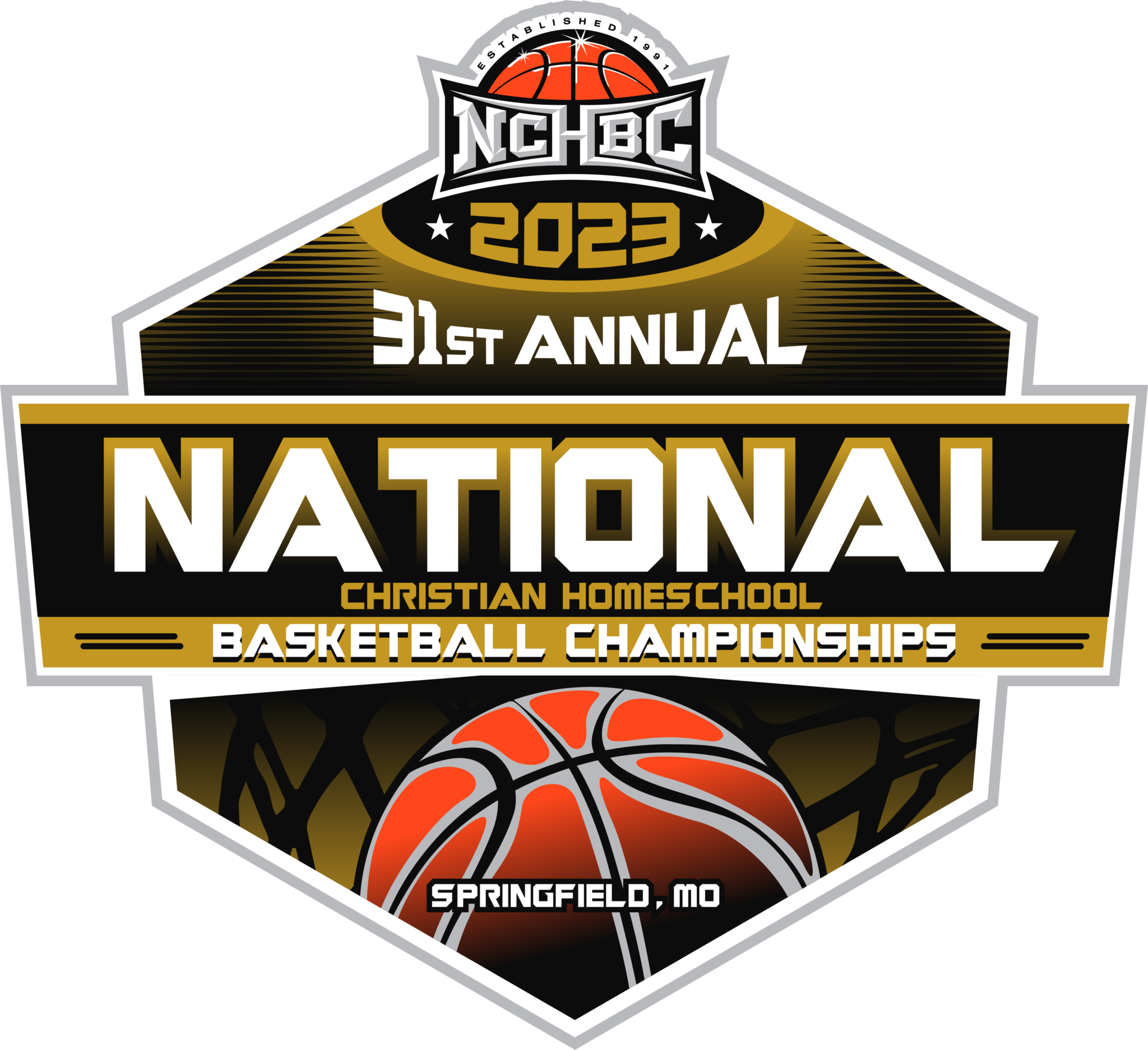 Bracket Page NCHC National Christian HomeSchool Championships