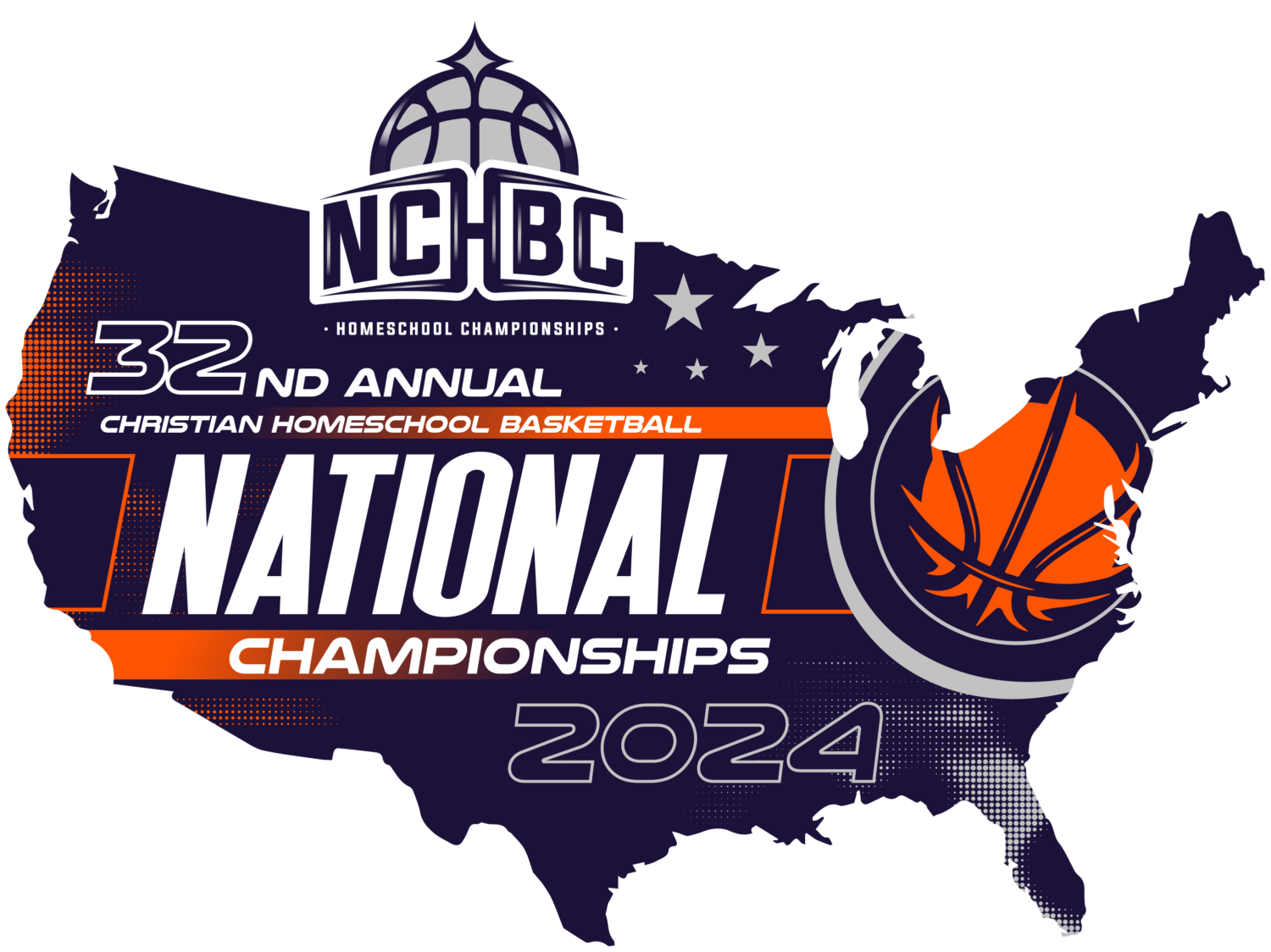 2024 Regional & National Awards NCHC National Christian HomeSchool